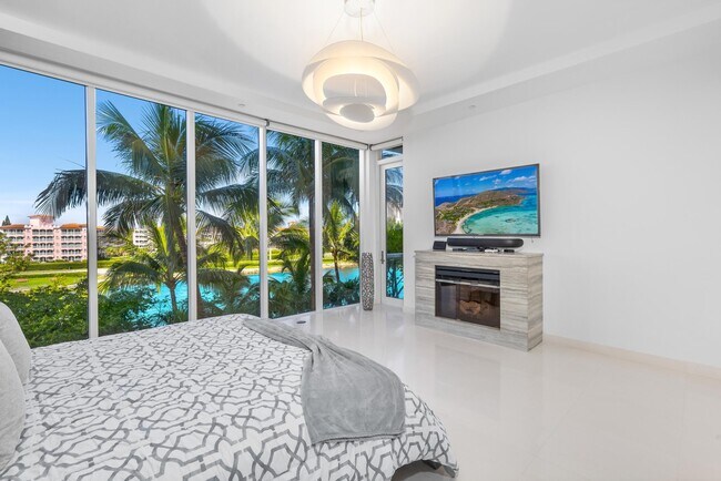 Building Photo - 1000 S Ocean Blvd