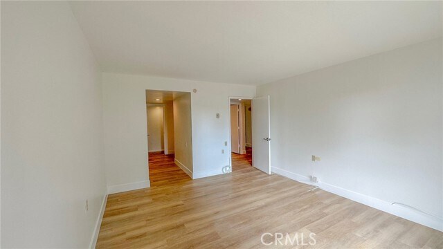 Building Photo - 3247 San Amadeo