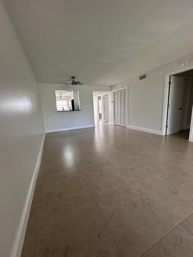Building Photo - 23466 SW 57th Ave