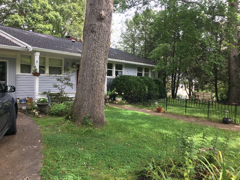 Building Photo - 18 Forestdale Dr