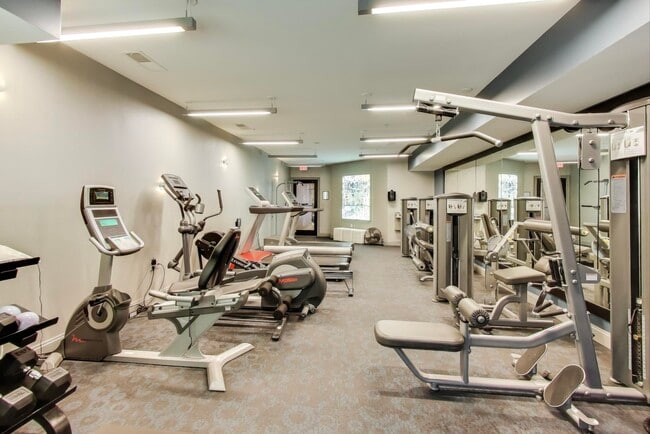 Building Photo - 8005 13th St