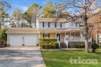 Building Photo - 145 Wispy Willow Dr