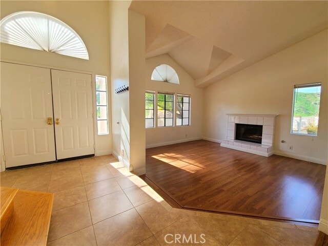 Building Photo - 3075 Prado Ln