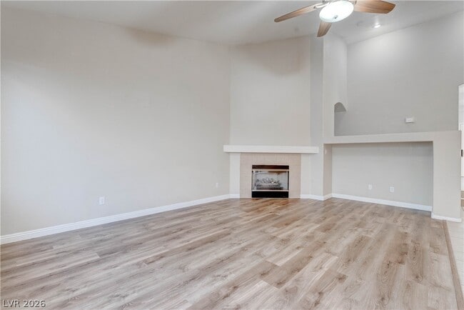 Building Photo - 2294 Tedesca Dr