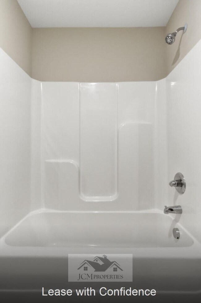 Building Photo - 108 Cammy Ct