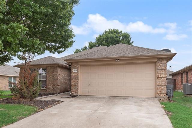 Building Photo - 9909 Coolidge Dr