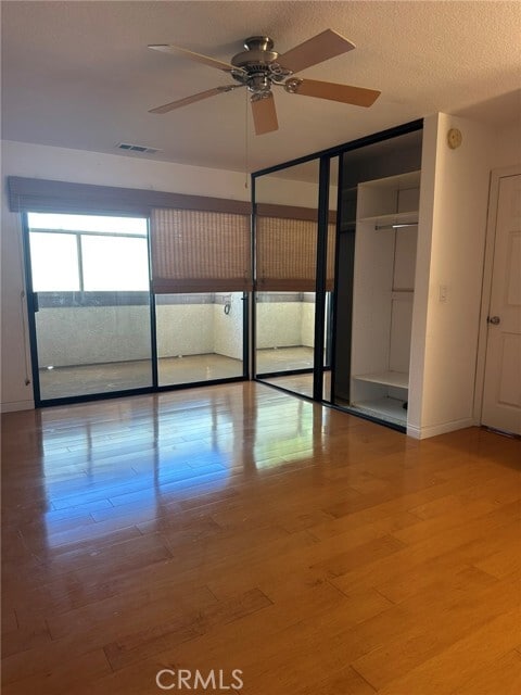 Building Photo - 676 Shepard St