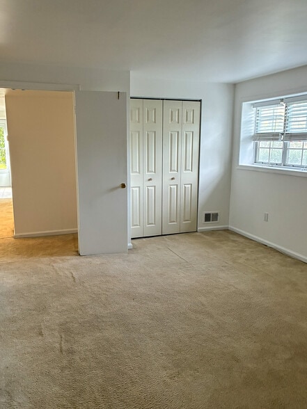 Building Photo - 1458 Harwick Ct