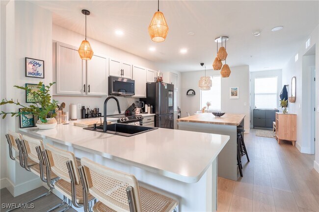 Building Photo - 15126 Palmer Lake Cir