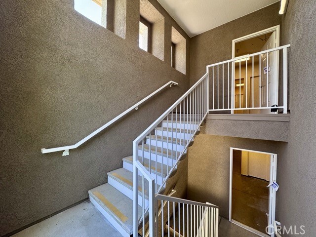 Building Photo - 31379 Taylor Ln