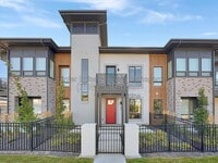 Building Photo - 281 S City Lgts Ln