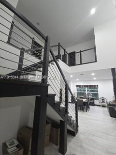 Building Photo - 2019 Harbor View Cir