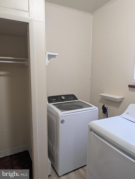 Building Photo - 36 Pottsville St