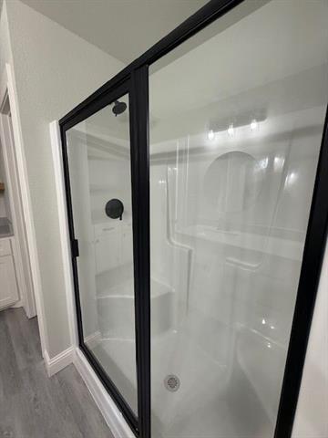 Building Photo - 3309 Muthu Veer Dr