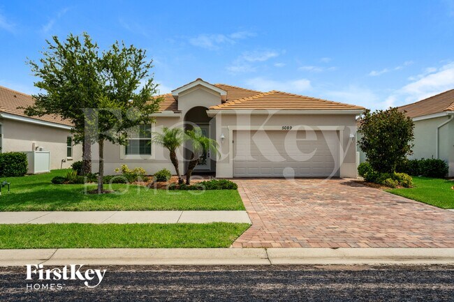 Building Photo - 5089 Grand Cypress Blvd