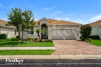 Building Photo - 5089 Grand Cypress Blvd
