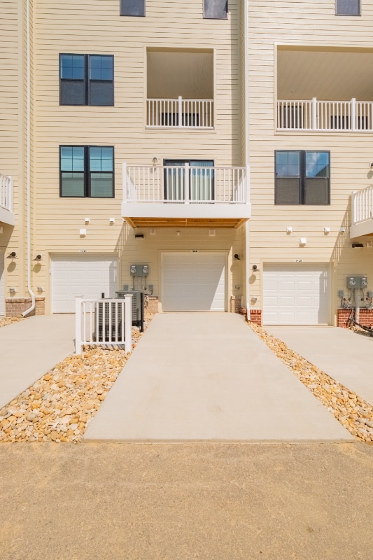 Building Photo - 544 Greybull Dr