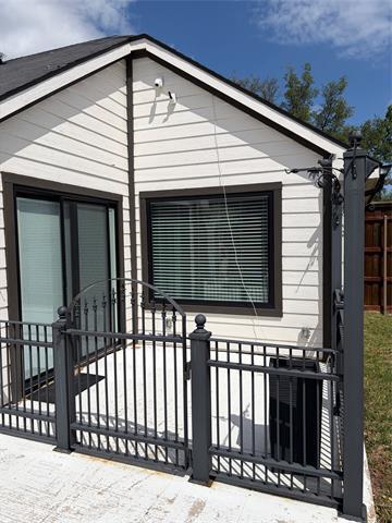 Building Photo - 1902 High Meadow Dr