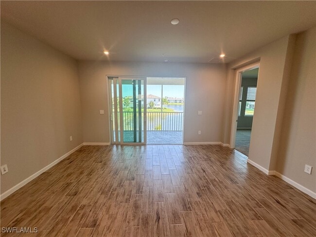 Building Photo - 4551 Arboretum Cir