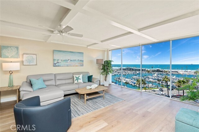 Building Photo - 1200 Harbor Dr