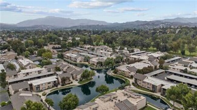 Building Photo - 25825 Tournament Rd
