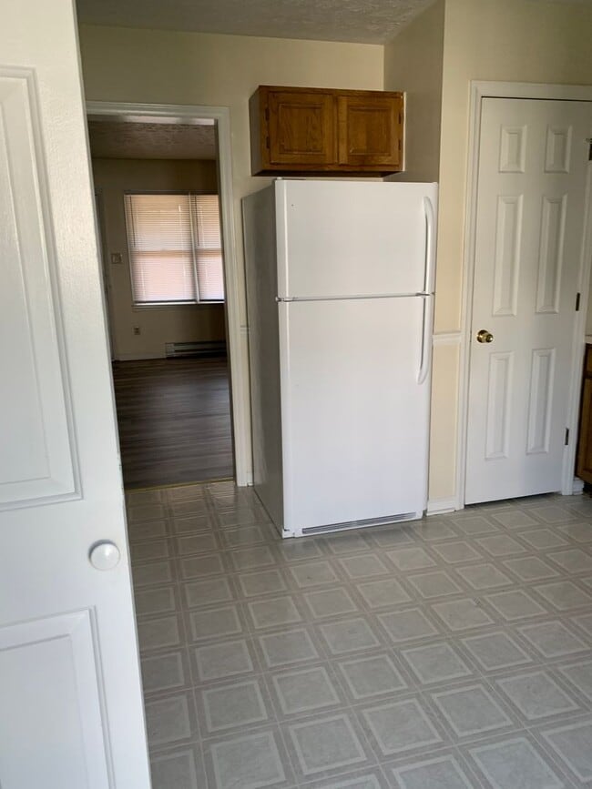 Building Photo - 138 Adams Ln