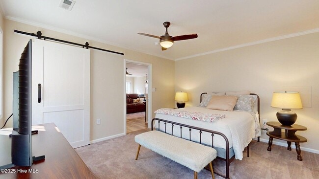 Building Photo - 202 Sheldon Rd