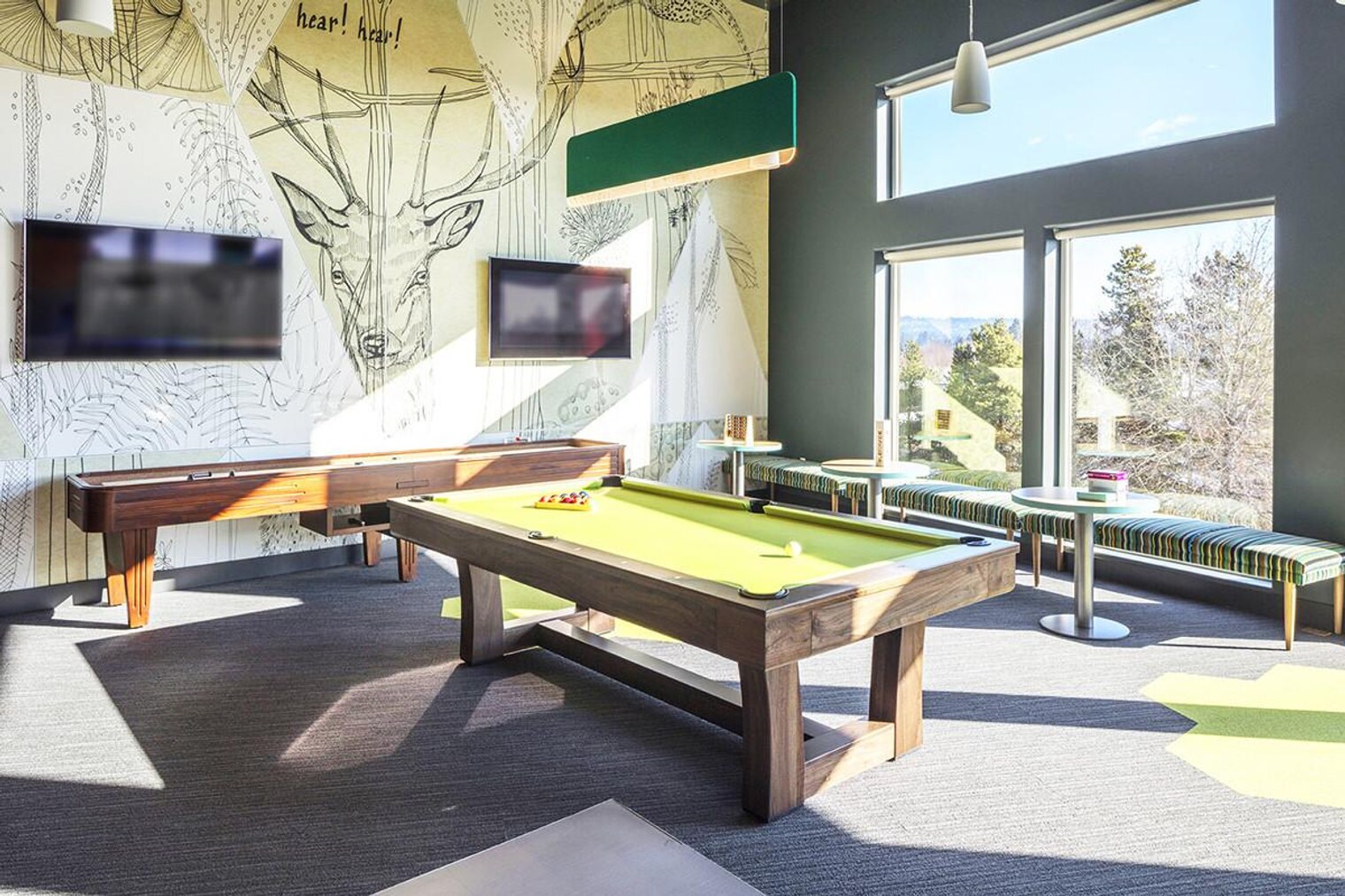 Building Photo - 1075 SW 160th Ave