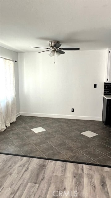 Building Photo - 4061 W 132nd St