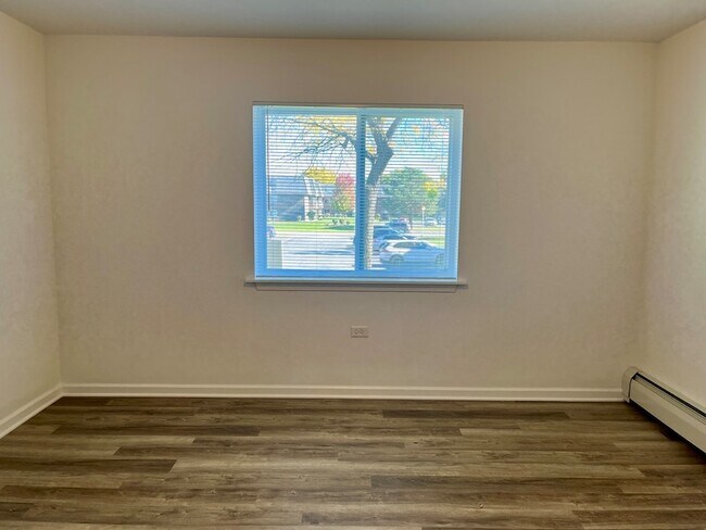 Building Photo - 838 Mcintosh Ct