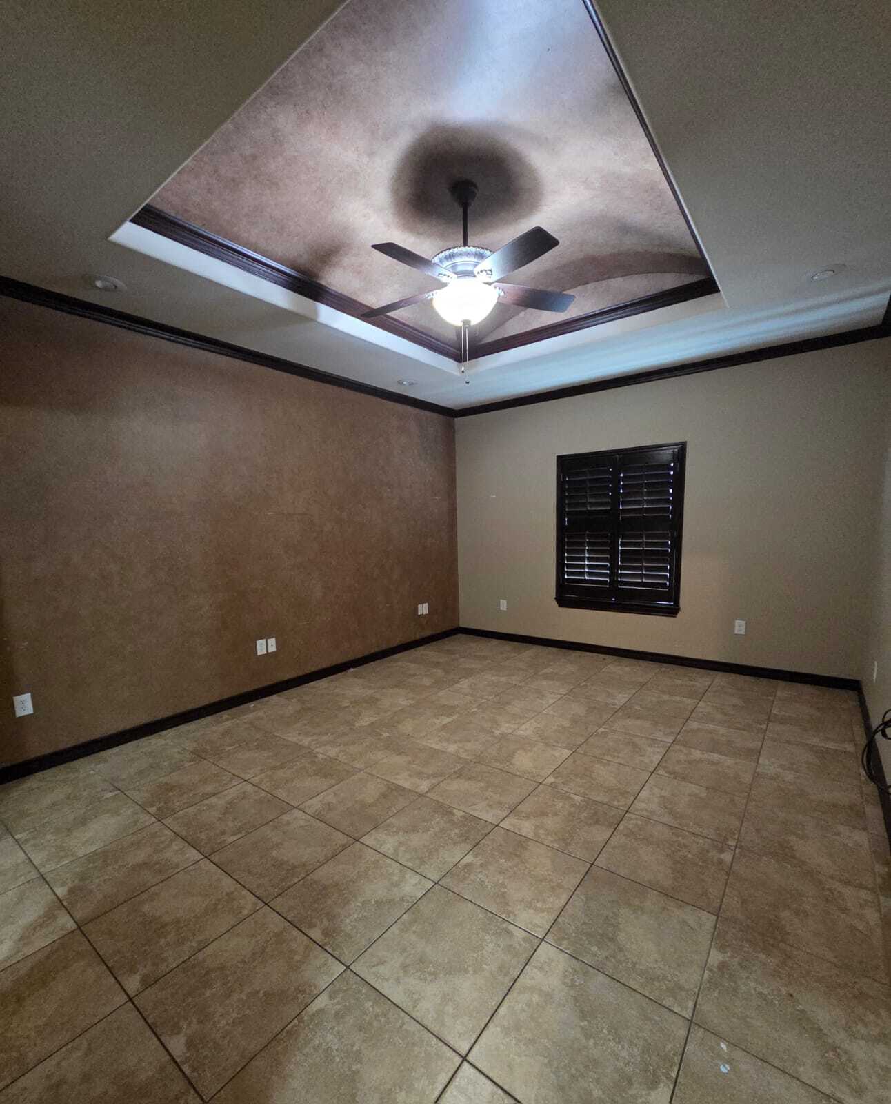 Building Photo - 3107 Conde Dr