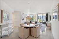 Building Photo - 705 Crandon Blvd