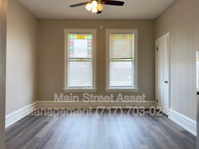 Building Photo - 2011 N 3rd St