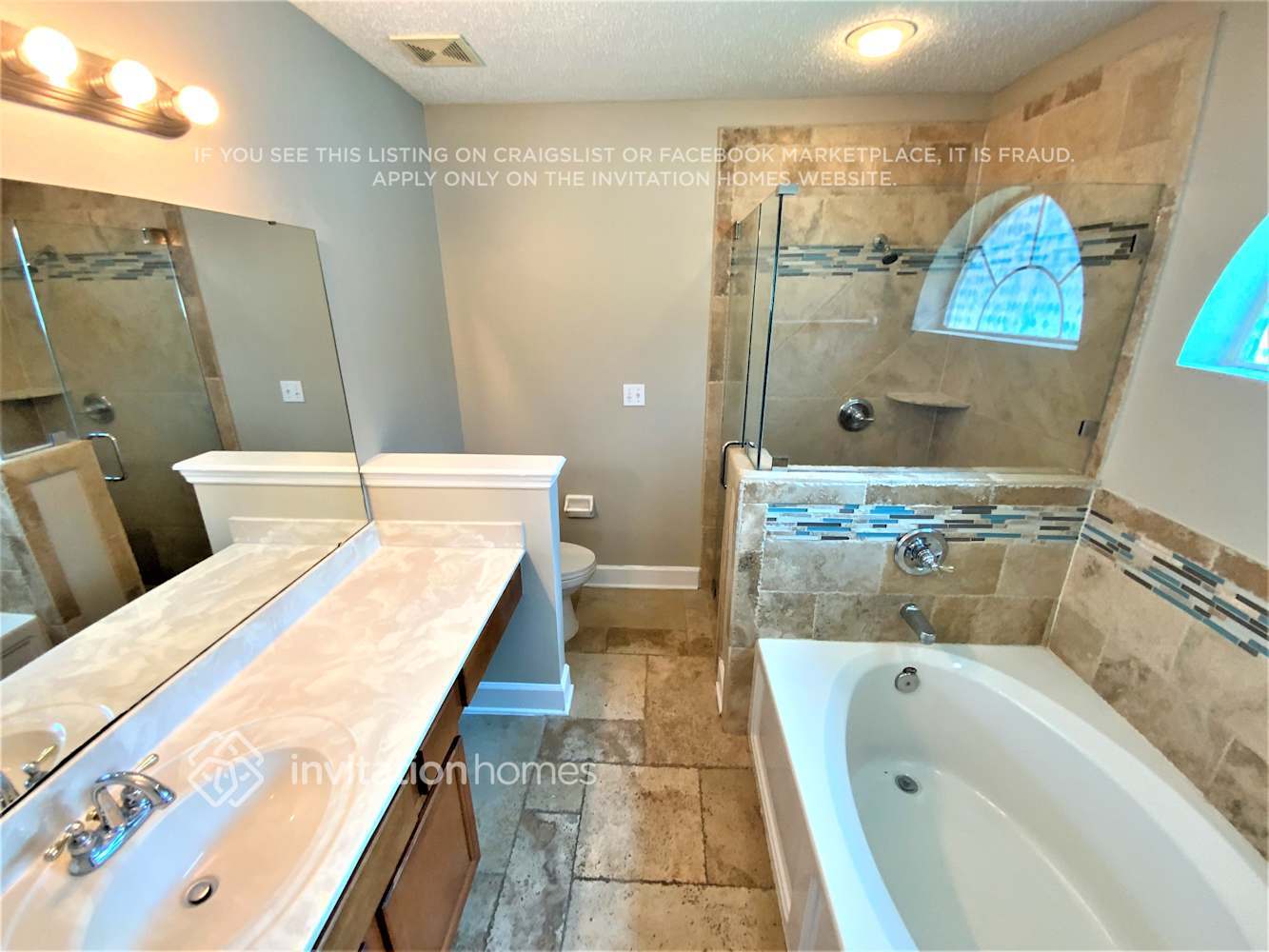 Building Photo - 12775 Dunns View Dr
