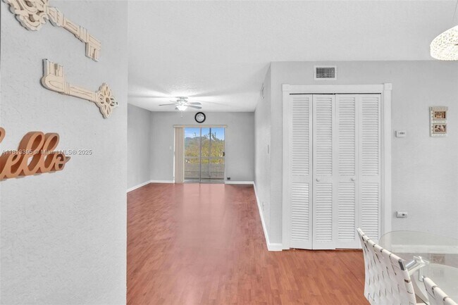 Building Photo - 4731 NW 10th Ct