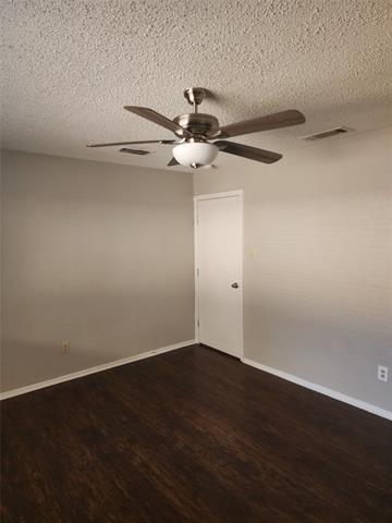 Building Photo - 2720 Muse St