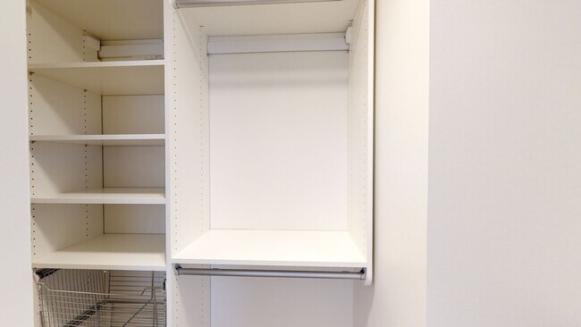 Building Photo - 345 Harrison Ave