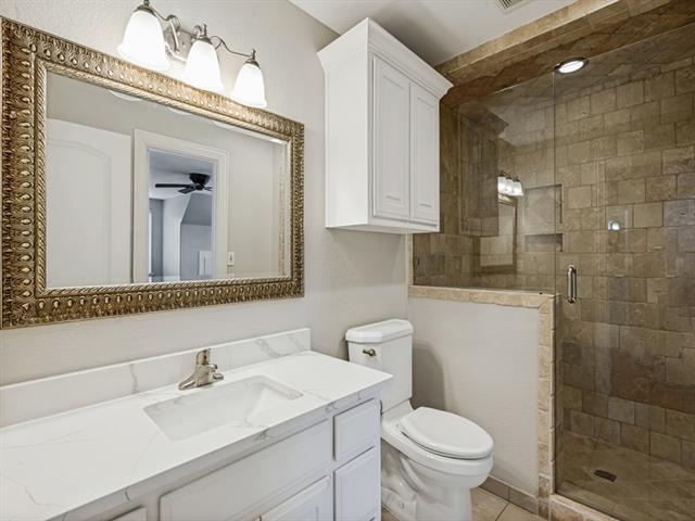 Building Photo - 5975 Diamond Spur