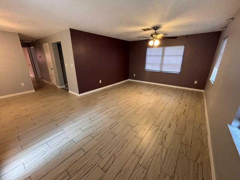 Building Photo - 201 Deltona Blvd