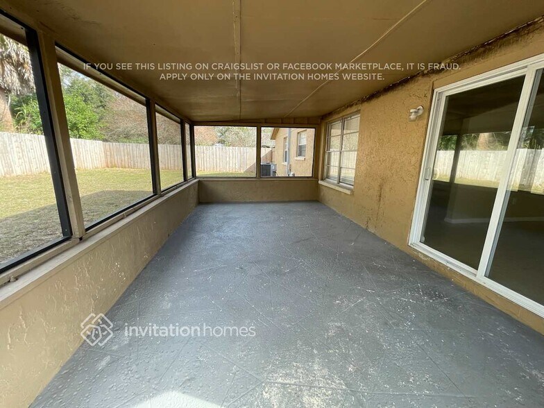 Building Photo - 8229 Greenleaf Cir