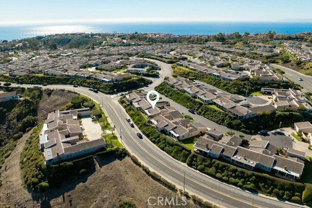 Building Photo - 30962 Ariana Ln