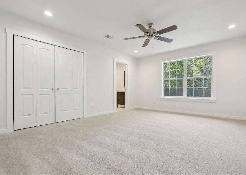 Building Photo - 5103 Ganymede Dr