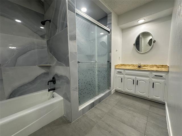 Building Photo - 719 Athenia Way