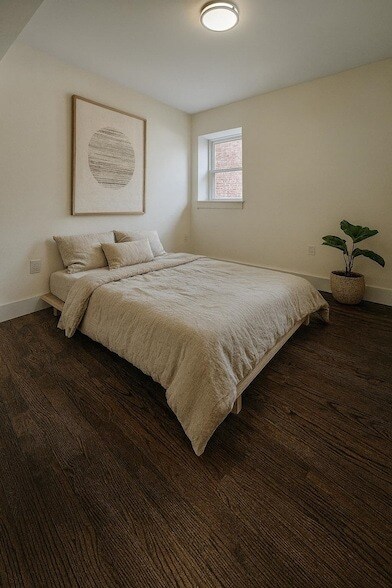 Building Photo - 3294 John F. Kennedy Blvd