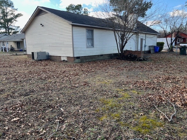 Building Photo - 6363 Hawfield Dr