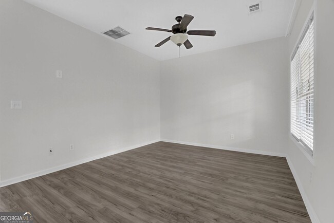 Building Photo - 1223 Miss Irene Ln NW