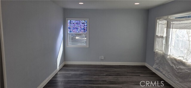 Building Photo - 1498 Powell Way