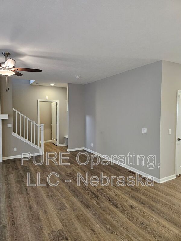 Building Photo - 17451 Tucker St