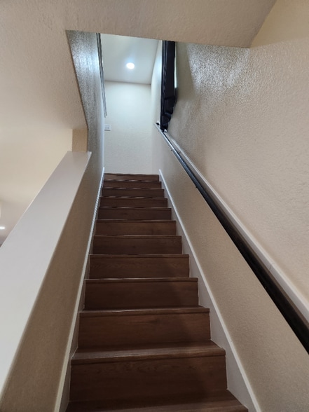 Building Photo - 1548 Breanna Ln