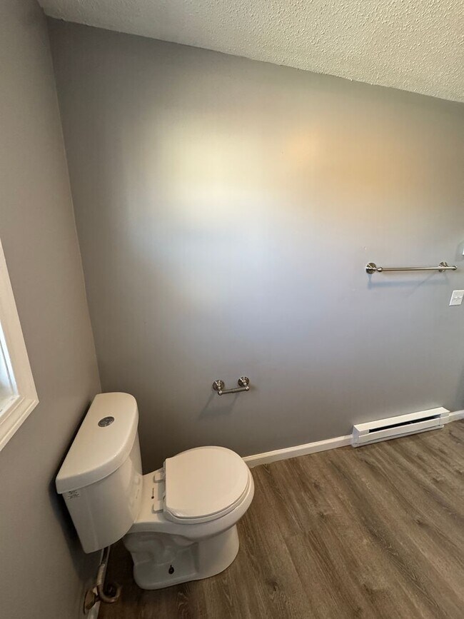 Building Photo - 1036 Chicopee St